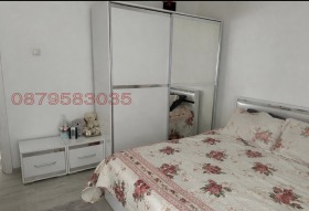 ������� 1-����� | Imot.bg � ����� ������ 3