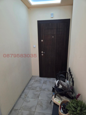 ������� 1-����� | Imot.bg � ����� ������ 2