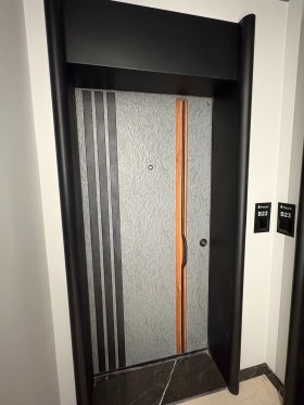 ������� 1-����� | Imot.bg � ����� ������ 5