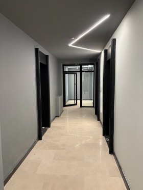 ������� 1-����� | Imot.bg � ����� ������ 13