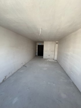 ������� 1-����� | Imot.bg � ����� ������ 7