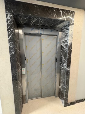 ������� 1-����� | Imot.bg � ����� ������ 12