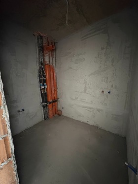 ������� 1-����� | Imot.bg � ����� ������ 10