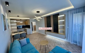  2- | Imot.bg    3