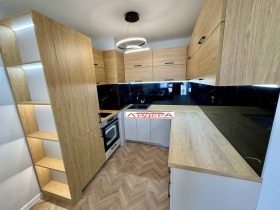  2- | Imot.bg    7
