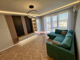  2- | Imot.bg    4