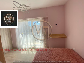  2- | Imot.bg    5