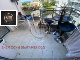  2- | Imot.bg    11