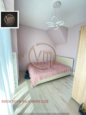  2- | Imot.bg    6