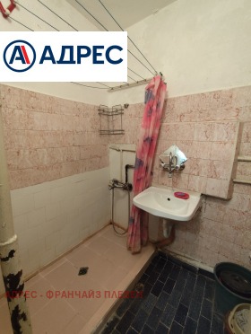  2- | Imot.bg    8