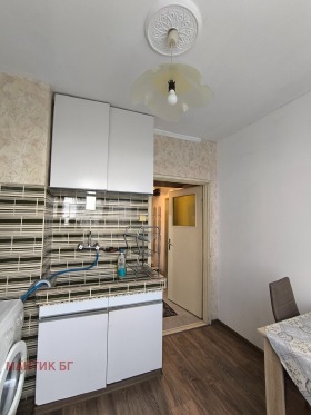 1 yatak odası Centar, Stara Zagora