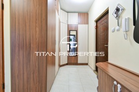  2- | Imot.bg    10