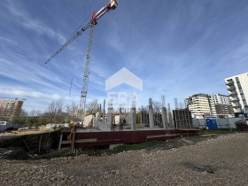 ������� 2-����� | Imot.bg � ����� ������ 4