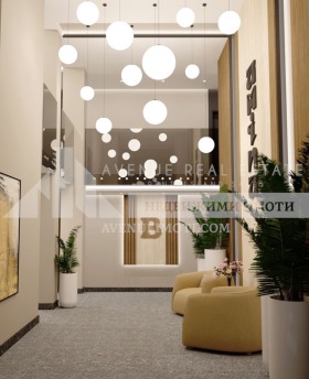 ������� 2-����� | Imot.bg � ����� ������ 5