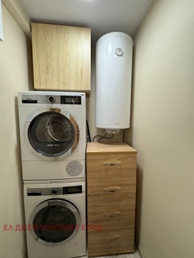 ������� 2-����� | Imot.bg � ����� ������ 9