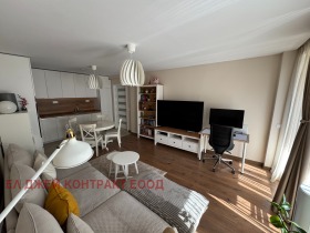 ������� 2-����� | Imot.bg � ����� ������ 4