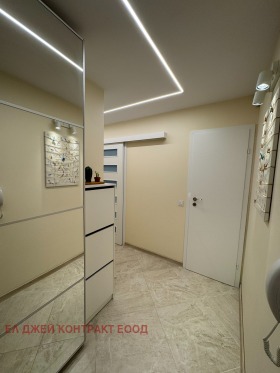 ������� 2-����� | Imot.bg � ����� ������ 15