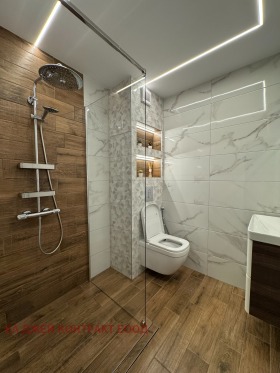 ������� 2-����� | Imot.bg � ����� ������ 13