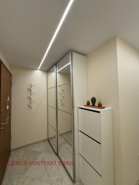 ������� 2-����� | Imot.bg � ����� ������ 14