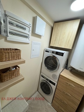 ������� 2-����� | Imot.bg � ����� ������ 10