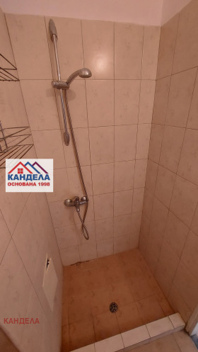 ������� 2-����� | Imot.bg � ����� ������ 7