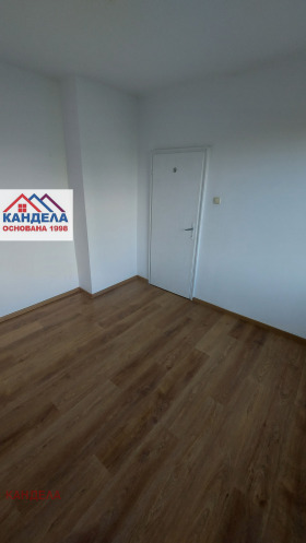 ������� 2-����� | Imot.bg � ����� ������ 6