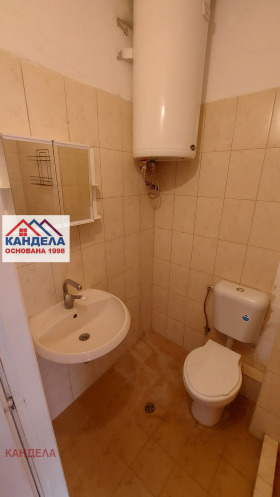 ������� 2-����� | Imot.bg � ����� ������ 5