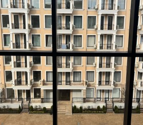 ������� 2-����� | Imot.bg � ����� ������ 9
