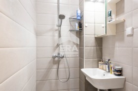 ������� 2-����� | Imot.bg � ����� ������ 14