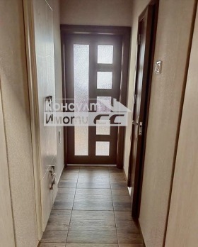 ������� 3-����� | Imot.bg � ����� ������ 14