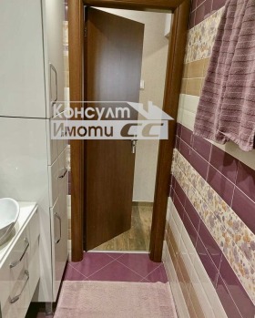 ������� 3-����� | Imot.bg � ����� ������ 12