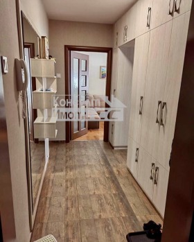 ������� 3-����� | Imot.bg � ����� ������ 15