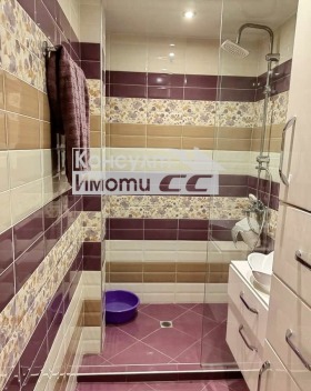 ������� 3-����� | Imot.bg � ����� ������ 11