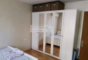 ������� 3-����� | Imot.bg � ����� ������ 7