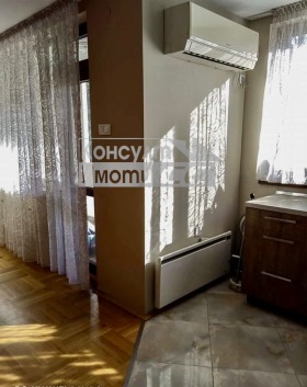 ������� 3-����� | Imot.bg � ����� ������ 3