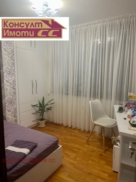 ������� 3-����� | Imot.bg � ����� ������ 9