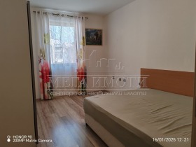 2 Schlafzimmer Zentar, Burgas 8