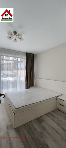 2 bedroom k.k. Sv.Sv. Konstantin i Elena, Varna 9