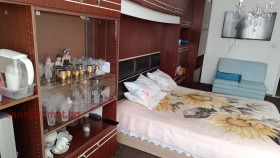 2 υπνοδωμάτια ΤΣηροκ τσενταρ, Ρυσε 3