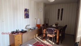 2 υπνοδωμάτια ΤΣηροκ τσενταρ, Ρυσε 6