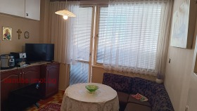 2 υπνοδωμάτια ΤΣηροκ τσενταρ, Ρυσε 7