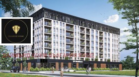 2 bedroom Karshiyaka, Plovdiv