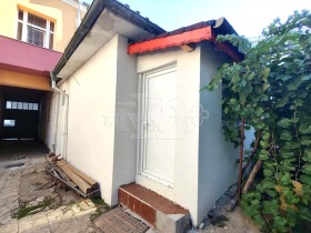  3- | Imot.bg    12