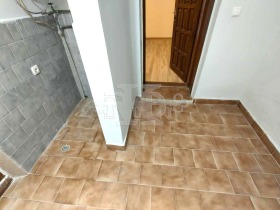  3- | Imot.bg    4