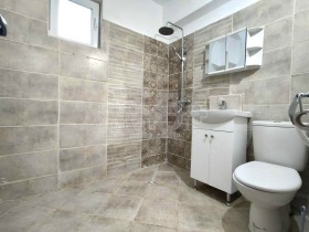  3- | Imot.bg    6
