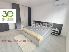 3- | Imot.bg    4