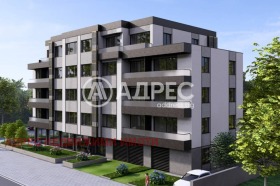 ������� 3-����� | Imot.bg � ����� ������ 2