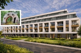 ������� 3-����� | Imot.bg � ����� ������ 5