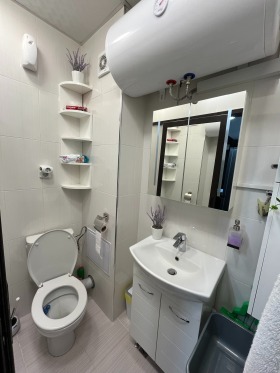 ������� 3-����� | Imot.bg � ����� ������ 4