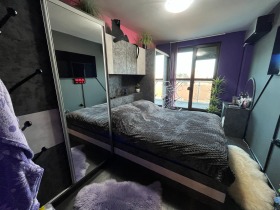 ������� 3-����� | Imot.bg � ����� ������ 8